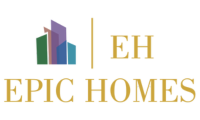 Epic Homes Logo (1) divinext